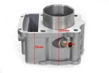 cylinder-atv-200ccm-lc-bashan-kompletny-hw-stan-nowy