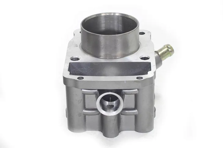 cylinder-atv-200ccm-lc-bashan-kompletny-hw-producent-czesci-inny