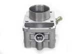 cylinder-atv-200ccm-lc-bashan-kompletny-hw-producent-czesci-inny
