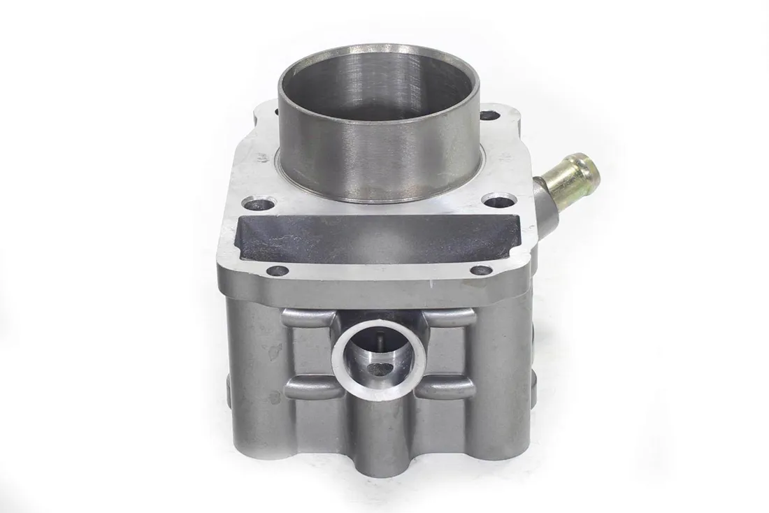 cylinder-atv-200ccm-lc-bashan-kompletny-hw