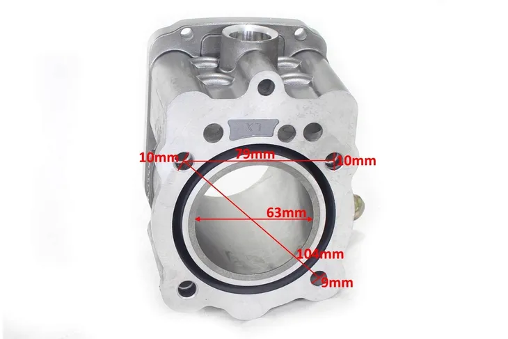 cylinder-atv-200ccm-lc-bashan-kompletny-hw-numer-katalogowy-czesci-r16906