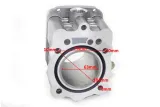 cylinder-atv-200ccm-lc-bashan-kompletny-hw-numer-katalogowy-czesci-r16906