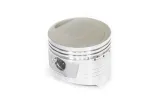 cylinder-atv-200ccm-lc-bashan-kompletny-hw-stan-opakowania-oryginalne