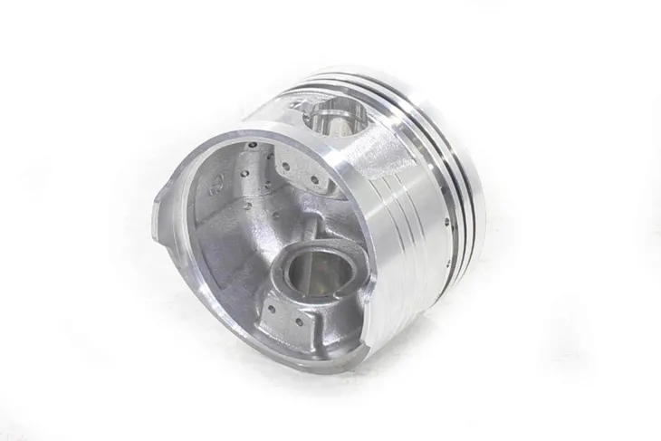 cylinder-atv-200ccm-lc-bashan-kompletny-hw-producent-motogeneric