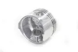 cylinder-atv-200ccm-lc-bashan-kompletny-hw-producent-motogeneric