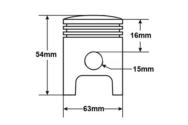 cylinder-atv-200ccm-lc-bashan-kompletny-hw-produkt-wprowadzony-do-obrotu-na-terenie-ue-przed-13-12-2024-tak