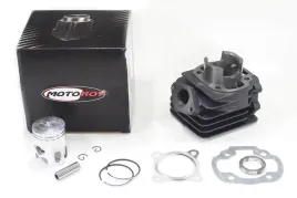 cylinder-yamaha-jog-50-40mm-2ja-kpl-hw-or-roy26516