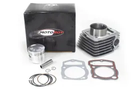 cylinder-honda-cb-150-romet-crs-zk-125fx-62mm-kompletny-hw