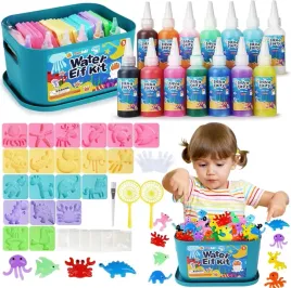 aqua-gelz-duzy-zestaw-14-zeli-20-foremek-pudelko