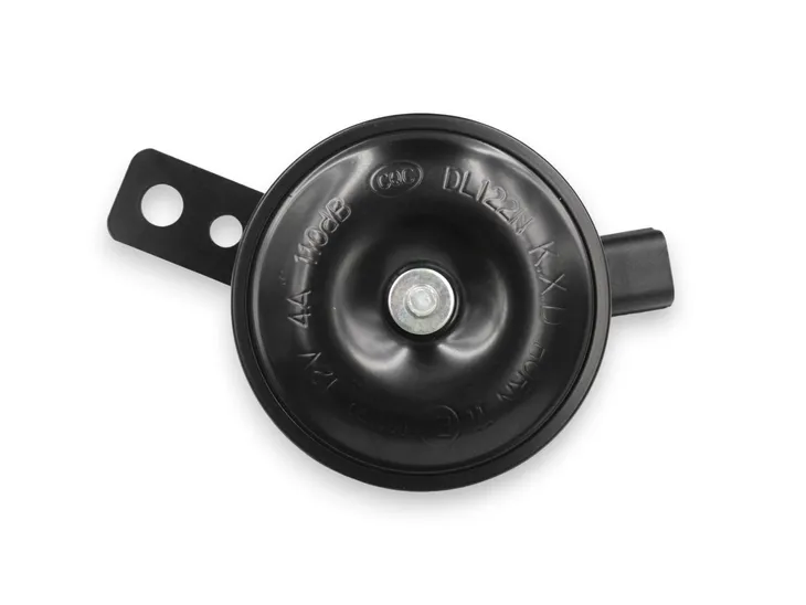 klakson-srt800-srt800s