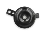 klakson-srt800-srt800s