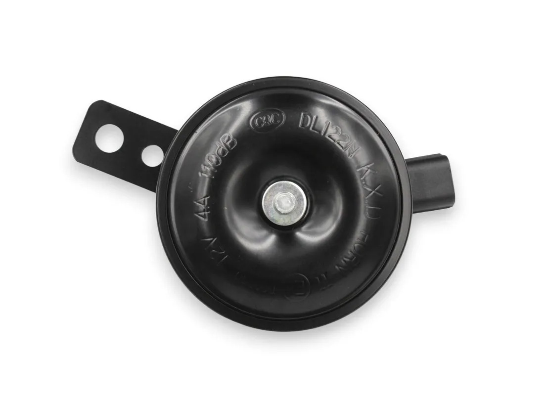 klakson-srt800-srt800s-or-95100p180000-qj-stan-nowy