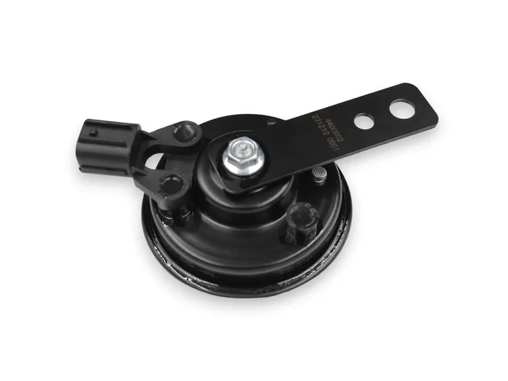 klakson-srt800-srt800s-or-95100p180000-qj-stan-nowy