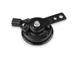 klakson-srt800-srt800s-or-95100p180000-qj-stan-nowy