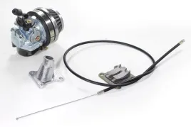 gaznik-pocket-sha1515-f37-automatic-stozek-hb