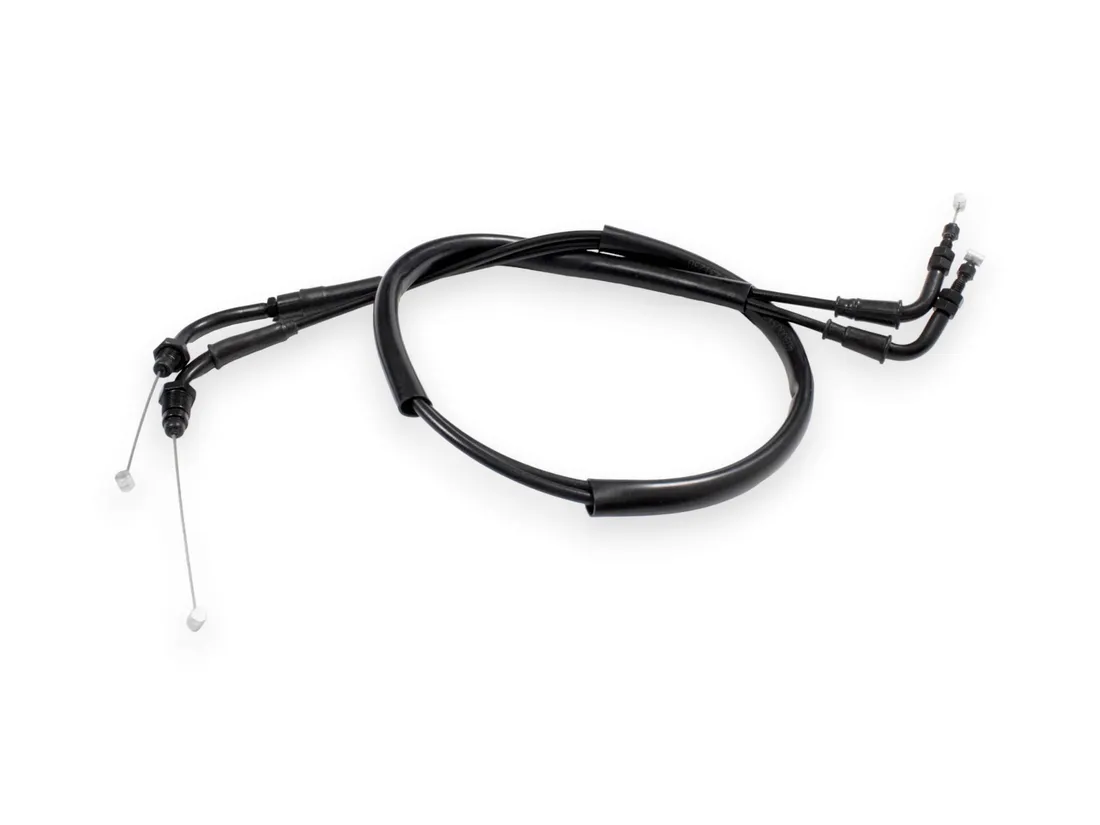 linka-gazu-srv-125-or-40300u510000-qj-stan-nowy