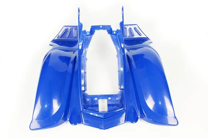 plastik-atv-200-bashan-tyl-niebieski-wb-or-roy26737-stan-nowy