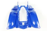 plastik-atv-200-bashan-tyl-niebieski-wb-or-roy26737-stan-nowy