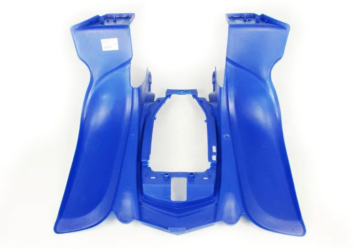 plastik-atv-200-bashan-tyl-niebieski-wb-or-roy26737-producent-czesci-inny