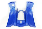 plastik-atv-200-bashan-tyl-niebieski-wb-or-roy26737-producent-czesci-inny