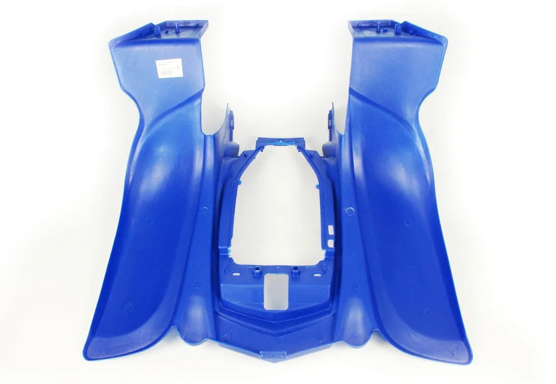 plastik-atv-200-bashan-tyl-niebieski-wb