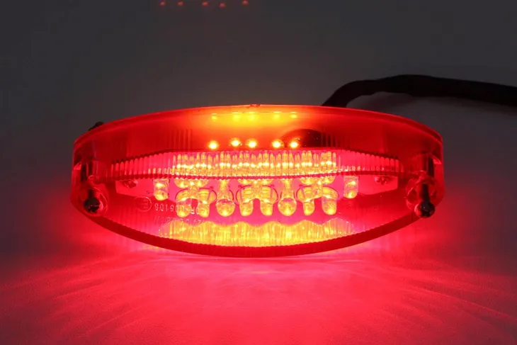 lampa-tyl-pocket-led-hb-or-roy26922-stan-opakowania-oryginalne