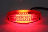 lampa-tyl-pocket-led-hb-or-roy26922-stan-opakowania-oryginalne