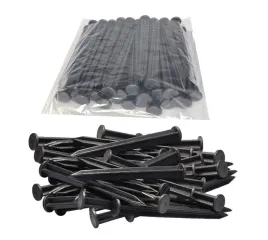szpilki-do-agrowlokniny-i-agrotkaniny-15cm-50szt