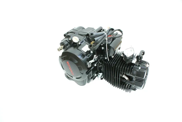 silnik-cg-150-cc-ac-tz