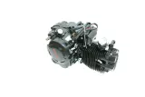 silnik-cg-150-cc-ac-tz