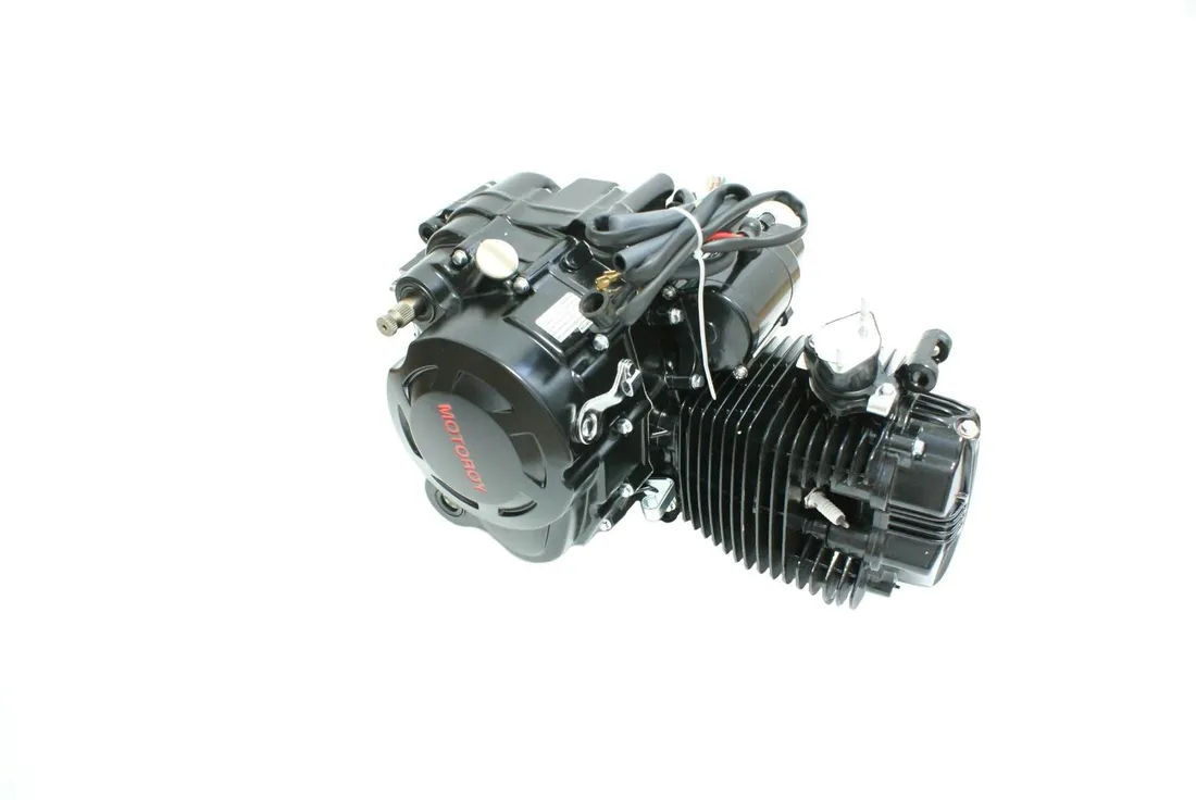 silnik-cg-150-cc-ac-tz-or-roy27028-stan-nowy