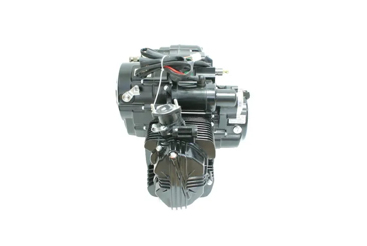 silnik-cg-150-cc-ac-tz-or-roy27028-stan-nowy