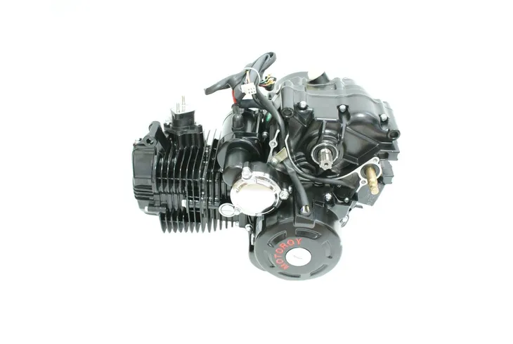 silnik-cg-150-cc-ac-tz-or-roy27028-producent-czesci-inny