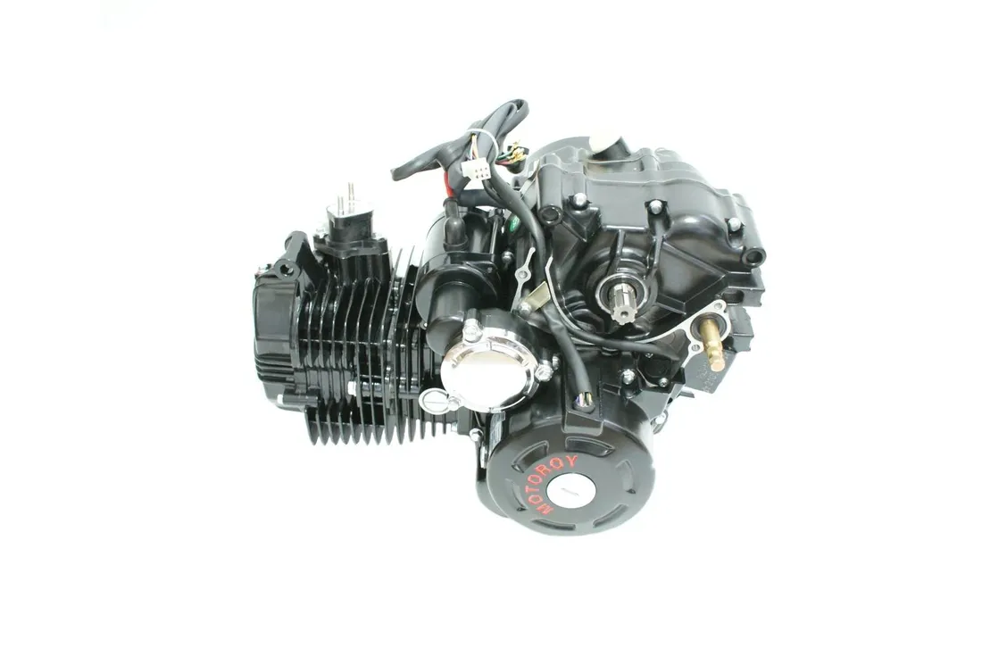 silnik-cg-150-cc-ac-tz