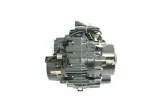 silnik-cg-150-cc-ac-tz-or-roy27028-numer-katalogowy-czesci-r17308