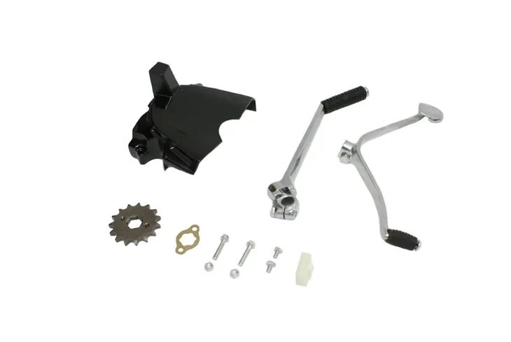 silnik-cg-150-cc-ac-tz-or-roy27028-stan-opakowania-oryginalne