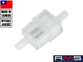 filtr-paliwa-attaco-turbo-fi-7-mm-bialy-taiwan
