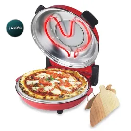 piec-do-pizzy-cecotec-fun-pizzaandco-mamma-mia-vista