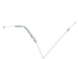 linka-gazu-simson-sr2-biala-780mm-or-roy14657-stan-nowy