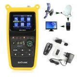 miernik-satelitarny-ws-6933-dvb-s-dvb-s2-satlink