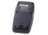 miernik-satelitarny-ws-6933-dvb-s-dvb-s2-satlink-stan-nowy