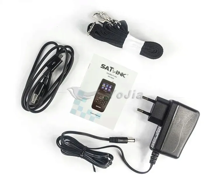 miernik-satelitarny-ws-6933-dvb-s-dvb-s2-satlink