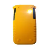 miernik-satelitarny-ws-6933-dvb-s-dvb-s2-satlink-stan-opakowania-oryginalne-stan-nowy