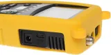 miernik-satelitarny-ws-6933-dvb-s-dvb-s2-satlink-kod-producenta-6911773896964-stan-nowy