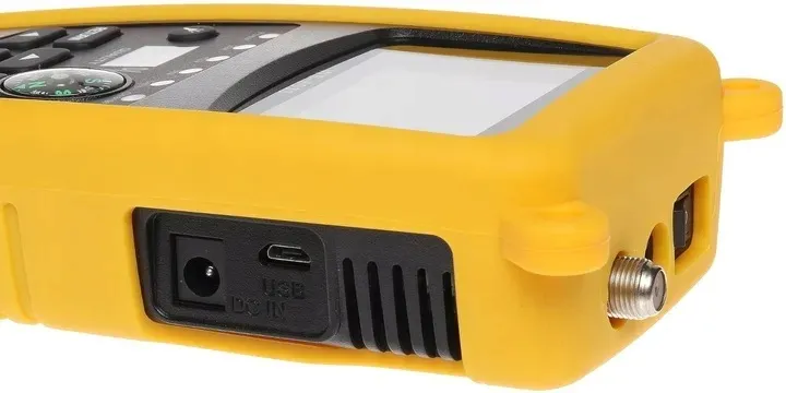 miernik-satelitarny-ws-6933-dvb-s-dvb-s2-satlink