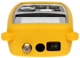 miernik-satelitarny-ws-6933-dvb-s-dvb-s2-satlink-kod-producenta-6911773896964-stan-opakowania-oryginalne