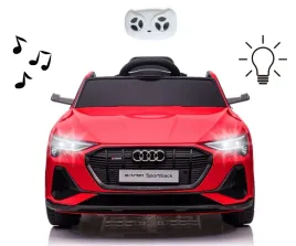 milly-mally-auto-na-akumulator-dla-dzieci-eva-audi-e-tron-sportback-4x4