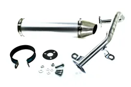 tlumik-power-force-tuning-gy6-4t-tune-ex-srebrny-tut000308