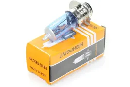 zarowka-12v-35-35w-p15d-25-1-xenon-wb-brak-ece