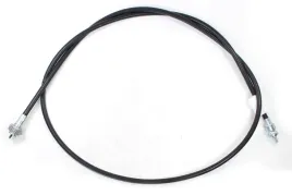 linka-licznika-wfm-m06-czarna